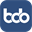 bdwebmart.com