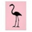 blackflamingoblog.com