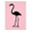 blackflamingoblog.com