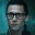 hipsterloki.wordpress.com