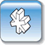 sysudr.com