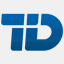 catalogcreator.de