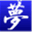 nef-yume.com
