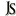 joynerstudio.com