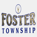 fostertwp.org