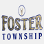 fostertwp.org