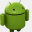 androidadvices.com