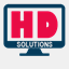 hustle-rpn.com