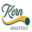 kernanalyticsllc.com