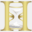 hourglasstravel.com