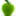 smartyb.com