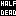 halfdeadskateboards.com