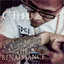 therappercthru.com