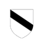 palazzolambert.com
