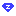 zicpix.com