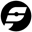 petefowler.com