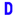 dreamsolutionsmarketing.com