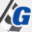 golmax.hr