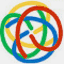 flowsolv.com