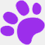 essentiallydogs.com