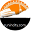 runincity.com