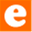 enghost.org
