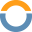 cybertarget.net