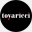 toyaricci.com