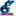 upbm.org