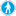 jfhsupport.com