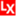 lxhousehold.com