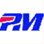 pmtuning.com