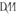 dimension-eleven.com