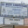 iglesiaebs.wordpress.com