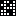 ecksteins.de