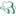 tsubouchidc.com