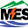 mesystem.net