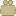 steilacoomprodev.hrmplus.net