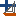 sail-in-finland.info