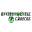 enchoices.com