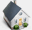 bobshomes.net