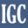 igcbg.com