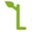 leaf-web.net