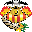 fallatrinitat.com