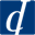 diagonalnetwork.com