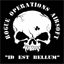 rogueoperationsairsoft.com
