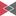 securedresolutions.com