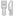 parsimoniouspash.com