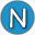 nomadity.be