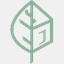 customgreenconstructions.com.au
